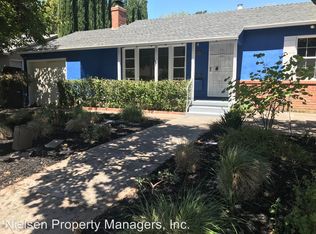 6017 12th Ave, Sacramento, CA