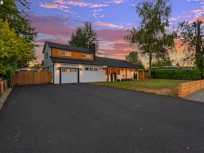 610 NE 3rd Ave, Battle Ground, WA, 98604