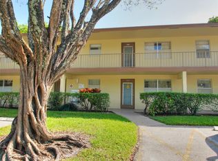 7680 NW 1st St APT 205, Margate, FL 33063