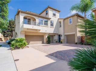 3703 Jetty Point, Carlsbad, CA 92010