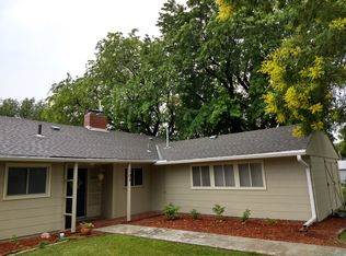 104 South St, Republic, KS 66964