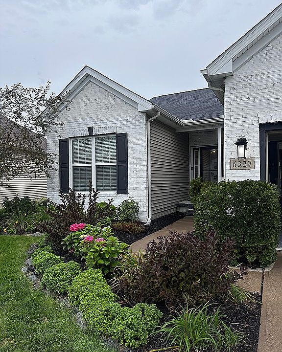 1st image of 6327 Dogwood Ln