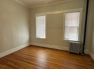 129 Bay 32nd St FLOOR 1, Brooklyn, NY 11214