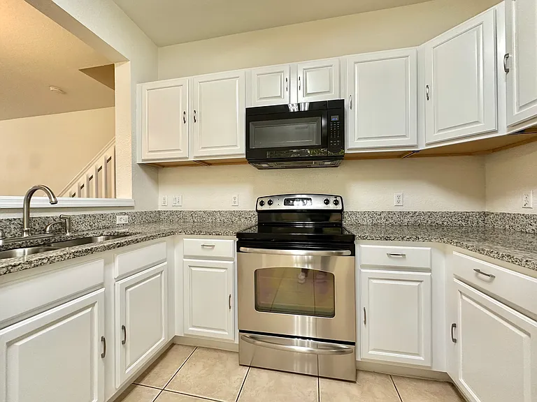 6396 Daysbrook Dr #101 — Photo 10