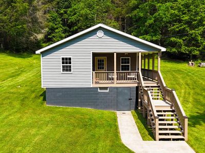 176 Ellen Ave, Beaver, WV, 25813