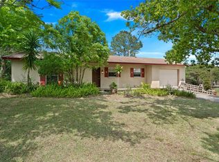 12416 Corrine Ave, Spring Hill, FL 34609