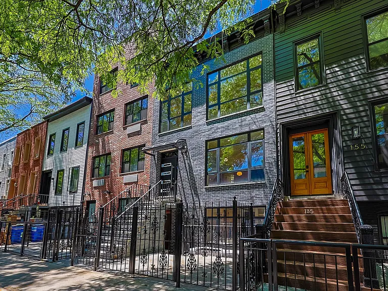 153 Weirfield St #B — Photo 31