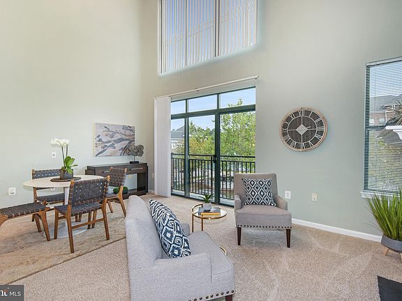 3rd image of 9020 Lorton Station Blvd Unit 1-112