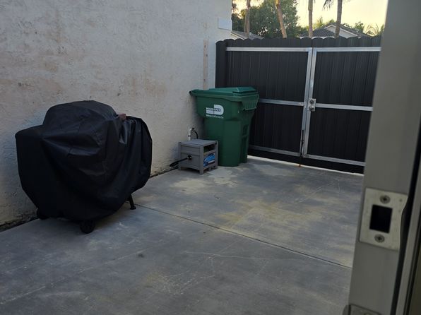 (undisclosed Address)