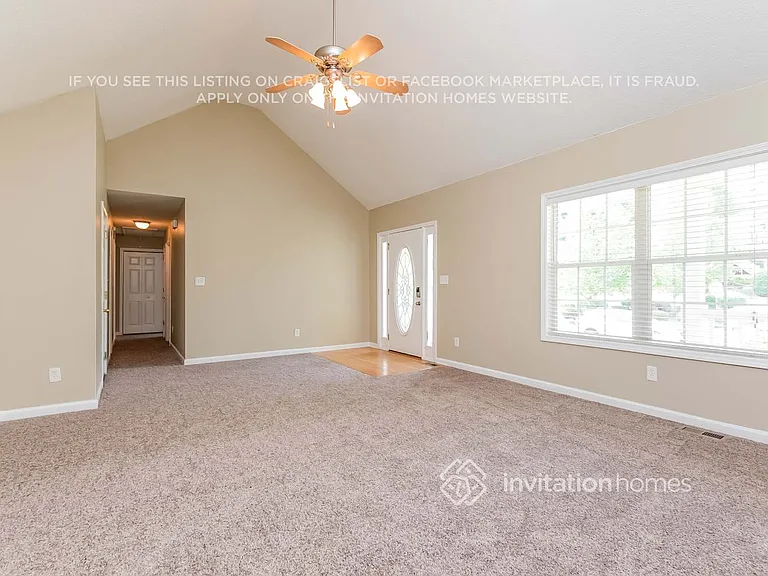 103 Sable Trace Ln — Photo 3