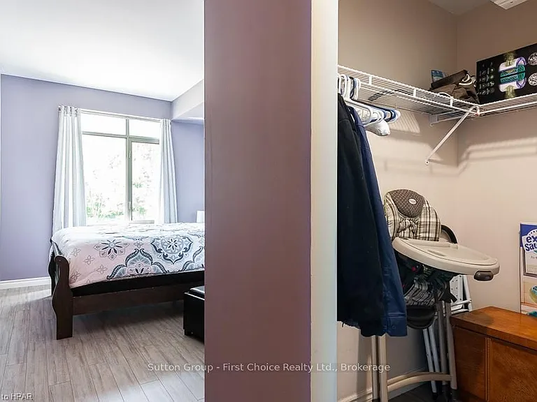 400 Romeo St N #207 — Photo 22