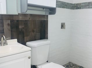 136 W Pine Bluff St, Edgewater, FL 32132