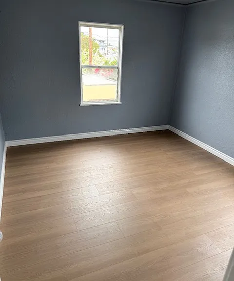114 N Maple Ave #3 — Photo 1