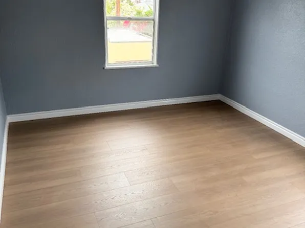 114 N Maple Ave #3, Montebello, CA 90640