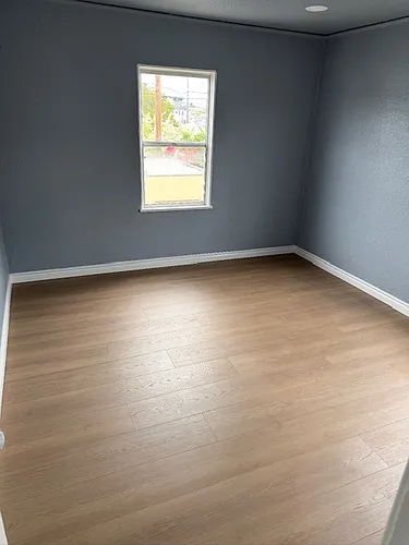 114 N Maple Ave #3 Photo 1
