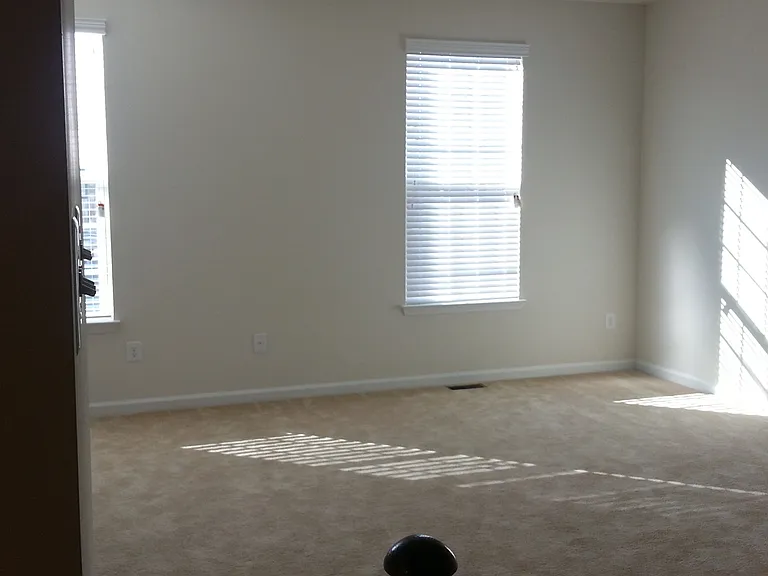 45986 Iron Oak Ter — Photo 30