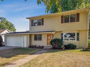 1025 14th St W, Hastings, MN 55033