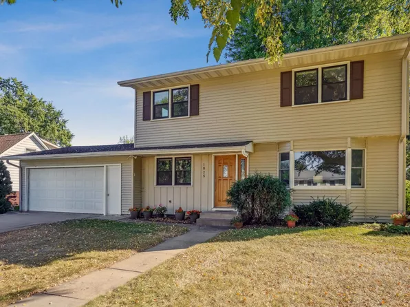 1025 14th St W, Hastings, MN 55033