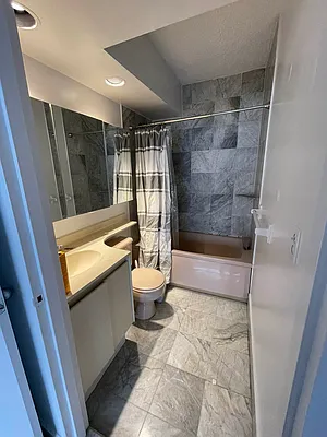 Rented by Best Apartments North Inc | media 3