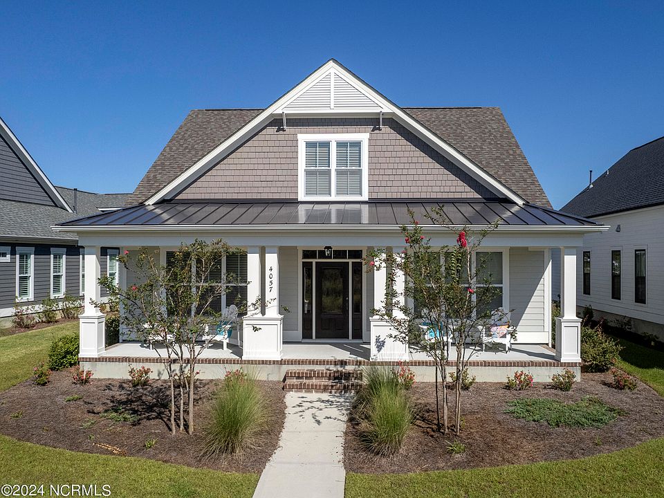 1st image of 4057 Staffordale Drive