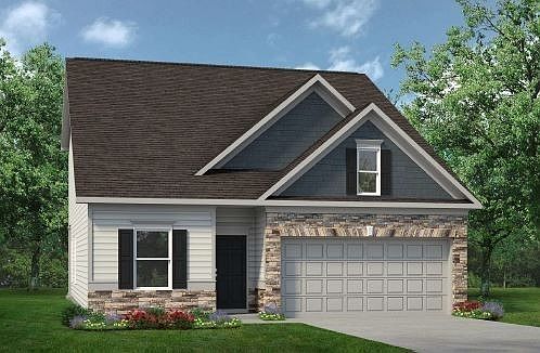 1st image of 324 Winston Way