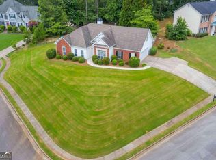 229 Lake Ruby Dr, Suwanee, GA 30024