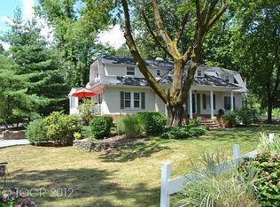 456 N Monroe St, Ridgewood, NJ 07450