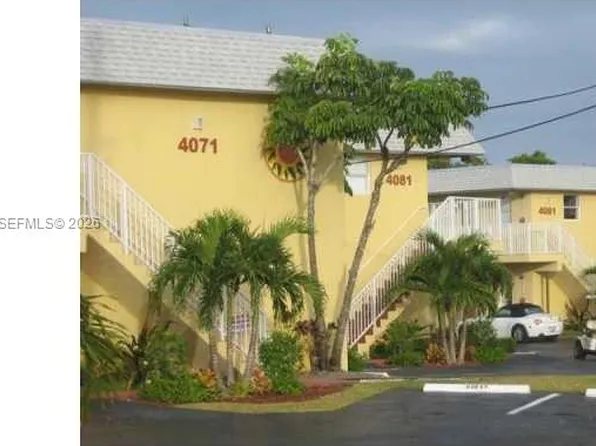 4061 N Dixie Hwy APT 31, Fort Lauderdale, FL 33334