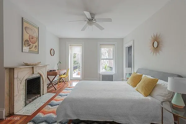 Rented by Corcoran | media 16