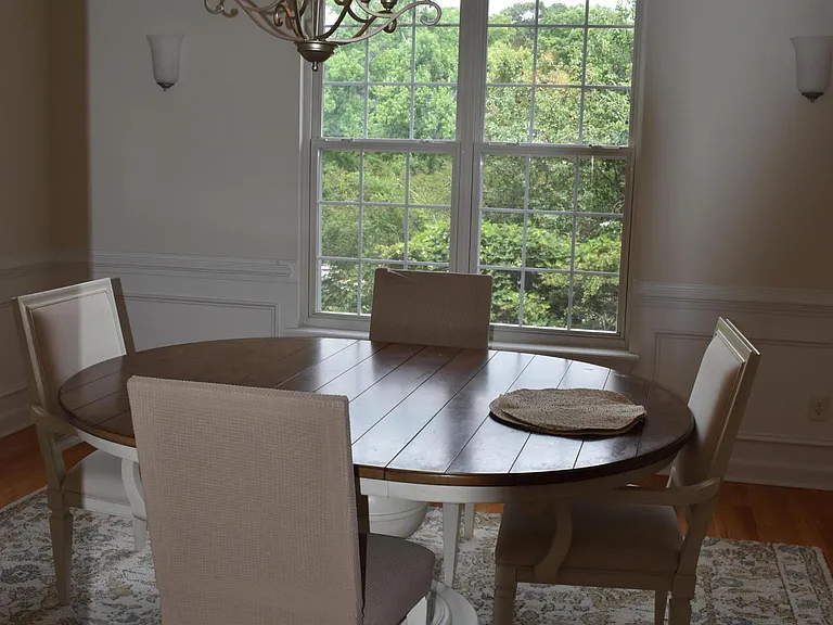 269 Foxfire Ct — Photo 11
