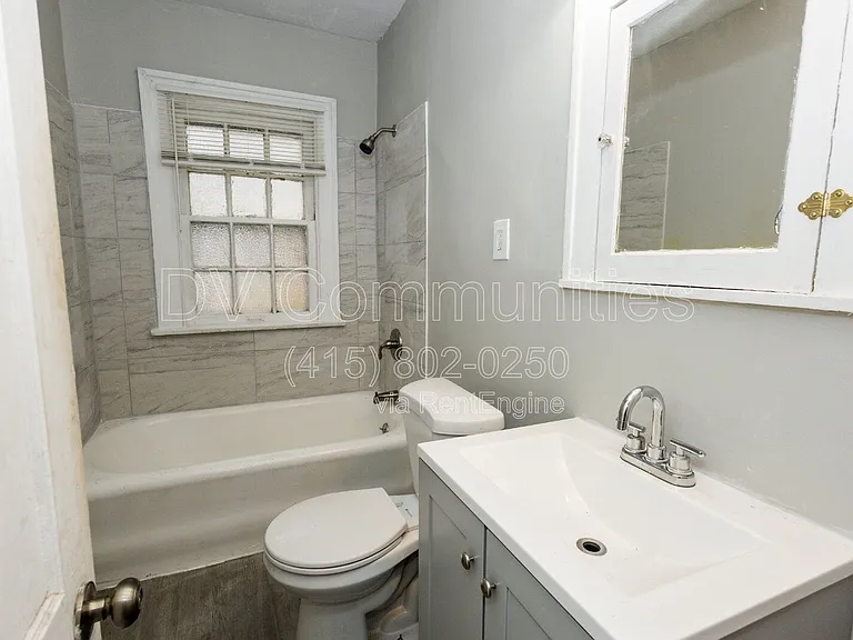 3579 Riedham Rd #DOWN — Photo 12