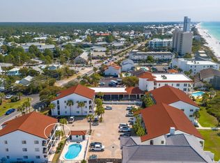 3604 E County Highway 30a Unit B4, Santa Rosa Beach, FL 32459