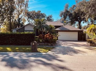 6850 Spring Rain Dr, Orlando, FL 32819