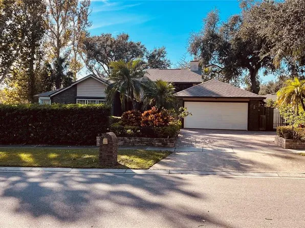 6850 Spring Rain Dr, Orlando, FL 32819