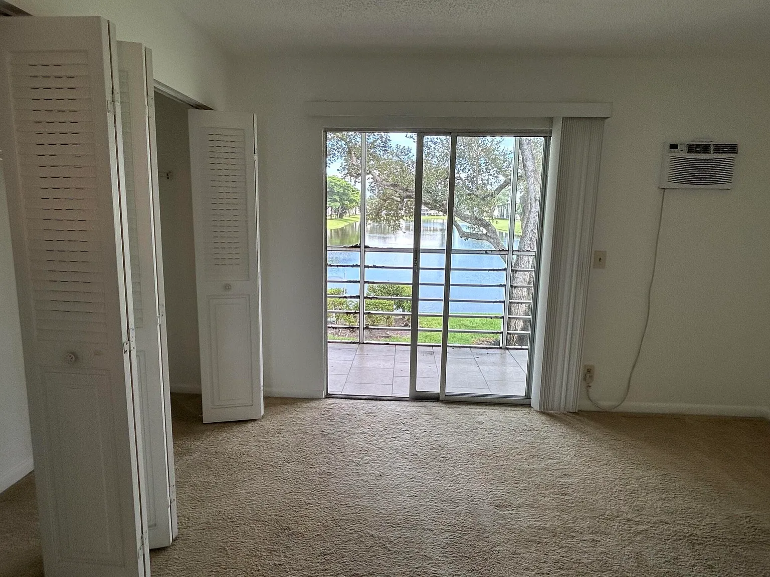 1 bed, 1.0 bath, 600 sqft, $1,500 — Photo 4