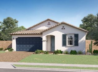 1434 W Ridge Rd, Apache Junction, AZ 85120