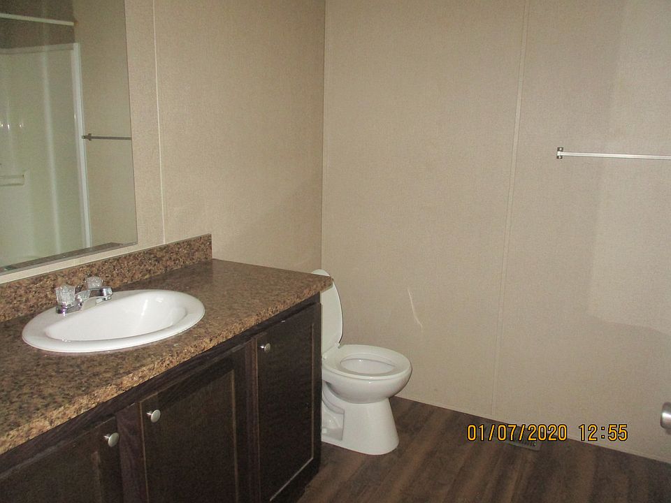 2nd image of 29971 Adorne Dr