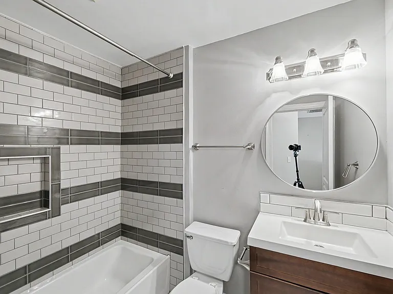 6424 Royal Celadon Way — Photo 4