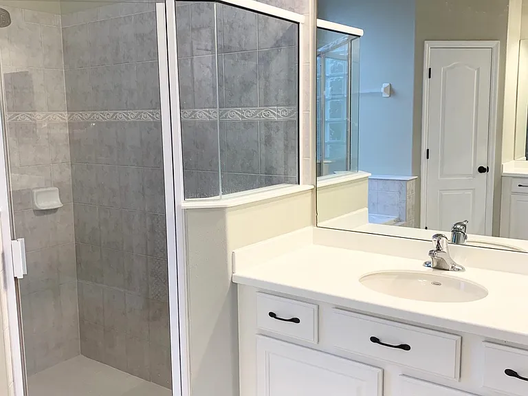 3691 Chardonnay Dr — Photo 25
