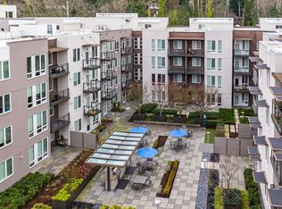 2441 76th Ave SE #2227883, Mercer Island, WA 98040