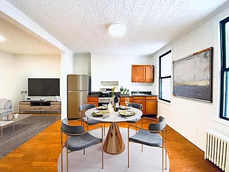 Rented by Brick&Mortar