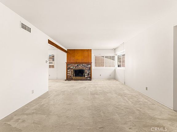 5th image of 1112 Felder St
