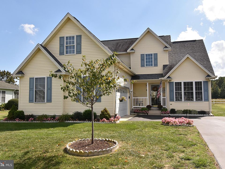 1st image of 8 Coral Ln