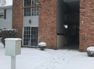7-1 Seattle Ct, Freehold, NJ 07728