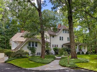 99 Woodland Ave, Summit, NJ 07901