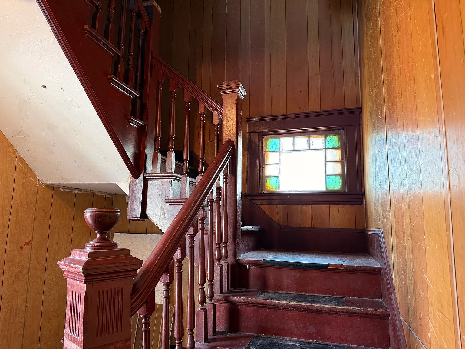 3 bed, 1.5 bath, 1200 sqft, $2,000 — Photo 3