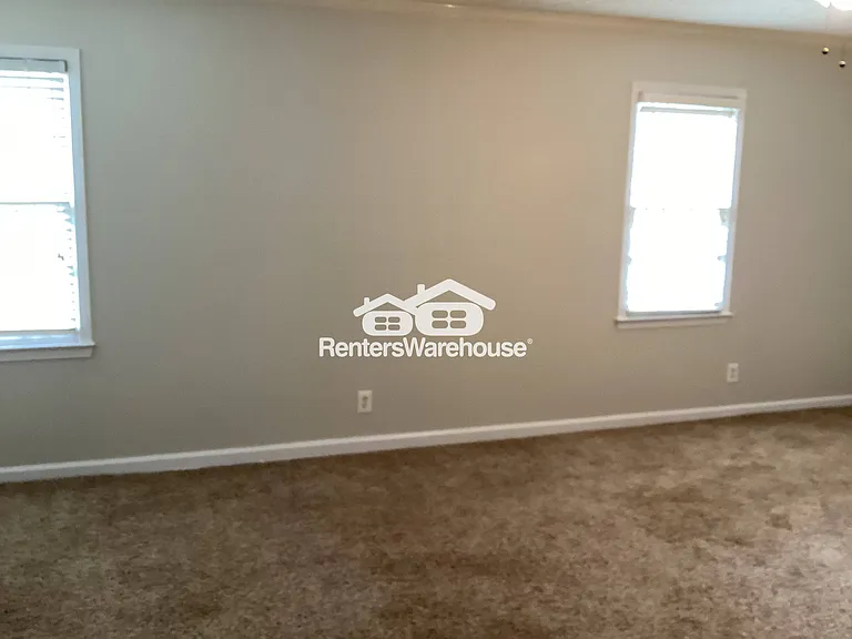 7908 Briar Villa Pl — Photo 17
