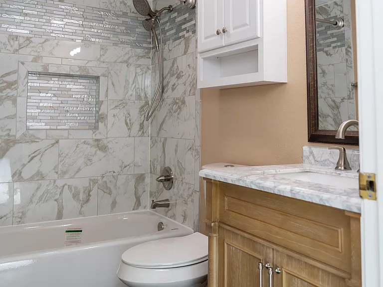 4425 Sonfield St — Photo 6