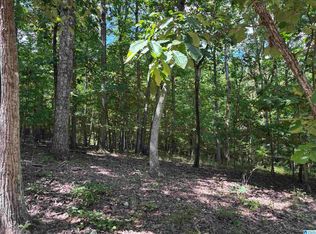 0 Allison Ln #2, Trussville, AL 35173