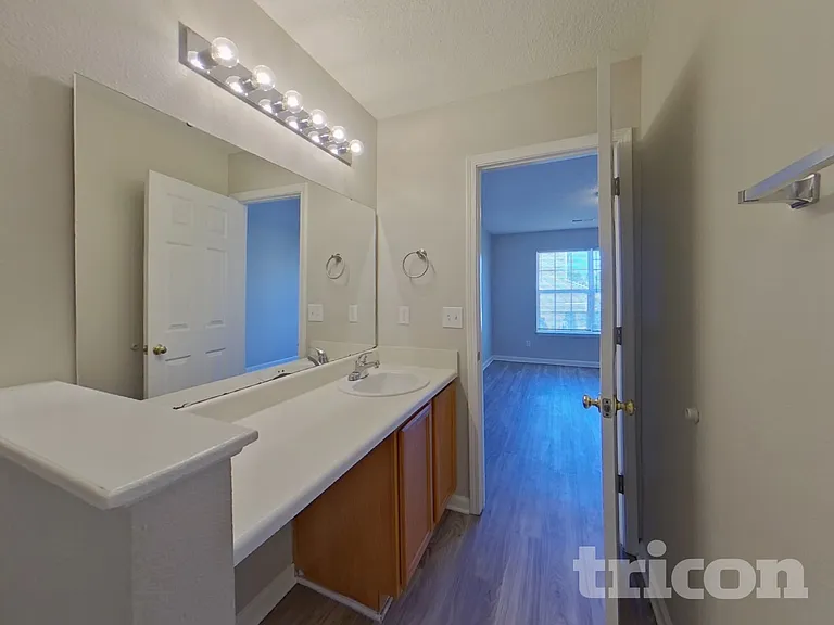 1069 Coralbean Way — Photo 8